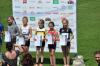 Bild von Galerie: Leichtathletik 2018 (April bis Juni)