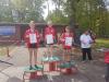 Bild von Galerie: Leichtathletik 2018 (April bis Juni)