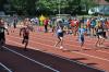 Bild von Galerie: Leichtathletik 2018 (April bis Juni)