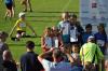 Bild von Galerie: Leichtathletik 2018 (April bis Juni)