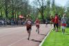 Bild von Galerie: Leichtathletik 2018 (April bis Juni)