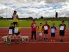 Bild von Galerie: Leichtathletik 2018 (April bis Juni)