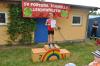 Bild von Galerie: Leichtathletik 2018 (April bis Juni)