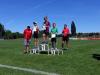 Bild von Galerie: Leichtathletik 2018 (April bis Juni)