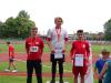Bild von Galerie: Leichtathletik 2018 (April bis Juni)