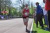 Bild von Galerie: Leichtathletik 2018 (April bis Juni)