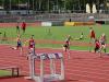 Bild von Galerie: Leichtathletik 2018 (April bis Juni)