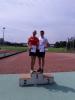 Bild von Galerie: Leichtathletik 2018 (April bis Juni)