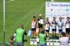 Bild von Galerie: Leichtathletik 2018 (April bis Juni)