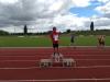 Bild von Galerie: Leichtathletik 2018 (April bis Juni)