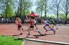 Bild von Galerie: Leichtathletik 2018 (April bis Juni)