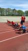 Bild von Galerie: Leichtathletik 2018 (April bis Juni)