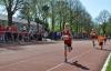 Bild von Galerie: Leichtathletik 2018 (April bis Juni)