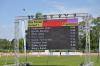 Bild von Galerie: Leichtathletik 2018 (April bis Juni)