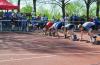 Bild von Galerie: Leichtathletik 2018 (April bis Juni)
