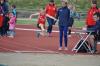 Bild von Galerie: Leichtathletik 2018 (April bis Juni)