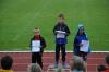 Bild von Galerie: Leichtathletik 2018 (April bis Juni)