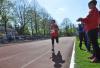 Bild von Galerie: Leichtathletik 2018 (April bis Juni)