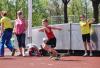 Bild von Galerie: Leichtathletik 2018 (April bis Juni)