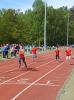 Bild von Galerie: Leichtathletik 2018 (April bis Juni)