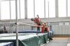 Bild von Galerie: 39. Hochsprung mit Musik
