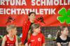 Bild von Galerie: 39. Hochsprung mit Musik