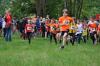 Bild von Galerie: 13. Brüssower Pokallauf
