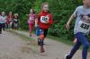 Bild von Galerie: 13. Brüssower Pokallauf