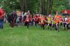 Bild von Galerie: 13. Brüssower Pokallauf