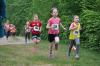 Bild von Galerie: 13. Brüssower Pokallauf