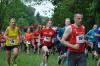 Bild von Galerie: 13. Brüssower Pokallauf