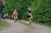 Bild von Galerie: 13. Brüssower Pokallauf