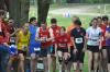 Bild von Galerie: 13. Brüssower Pokallauf