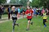 Bild von Galerie: 13. Brüssower Pokallauf