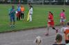 Bild von Galerie: Leichtathletik 2018 (Juli bis September)