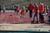 Bild von Galerie: Leichtathletik 2018 (Juli bis September)