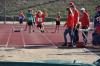 Bild von Galerie: Leichtathletik 2018 (Juli bis September)