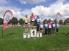 Bild von Galerie: Leichtathletik 2018 (Juli bis September)