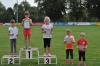 Bild von Galerie: Leichtathletik 2018 (Juli bis September)