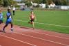 Bild von Galerie: Leichtathletik 2018 (Juli bis September)