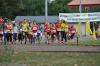 Bild von Galerie: Leichtathletik 2018 (Juli bis September)