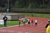 Bild von Galerie: Leichtathletik 2018 (Juli bis September)