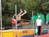 Bild von Galerie: Leichtathletik 2018 (Juli bis September)