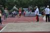 Bild von Galerie: Leichtathletik 2018 (Juli bis September)