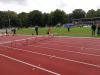 Bild von Galerie: Leichtathletik 2018 (Juli bis September)