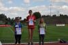 Bild von Galerie: Leichtathletik 2018 (Juli bis September)