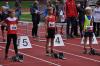 Bild von Galerie: Leichtathletik 2018 (Juli bis September)