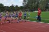 Bild von Galerie: Leichtathletik 2018 (Juli bis September)