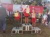 Bild von Galerie: Leichtathletik 2018 (Juli bis September)
