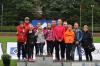 Zur Galerie: Leichtathletik 2018 (Juli bis September)